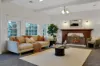4/405 Toorak Road, Toorak, Vic 3142-Image