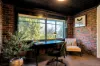4/405 Toorak Road, Toorak, Vic 3142-Image