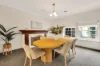 4/405 Toorak Road, Toorak, Vic 3142-Image