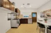 4/405 Toorak Road, Toorak, Vic 3142-Image
