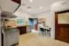 4/405 Toorak Road, Toorak, Vic 3142-Image