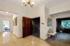 4/405 Toorak Road, Toorak, Vic 3142-Image