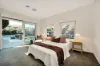 4/405 Toorak Road, Toorak, Vic 3142-Image