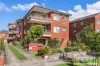 4/41-43 Banks Street, Monterey, NSW 2217