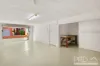 4/41-43 Banks Street, Monterey, NSW 2217-Image