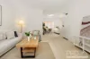 4/41-43 Banks Street, Monterey, NSW 2217-Image