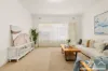 4/41-43 Banks Street, Monterey, NSW 2217-Image