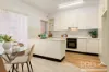 4/41-43 Banks Street, Monterey, NSW 2217-Image