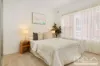 4/41-43 Banks Street, Monterey, NSW 2217-Image