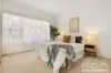 4/41-43 Banks Street, Monterey, NSW 2217-Image