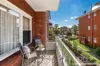 4/41-43 Banks Street, Monterey, NSW 2217-Image