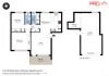 4/41-43 Banks Street, Monterey, NSW 2217-Floorplan