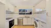 4/41-43 Market Street, Randwick NSW 2031-Image