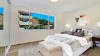4/41-43 Market Street, Randwick NSW 2031-Image