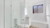 4/41-43 Market Street, Randwick NSW 2031-Image