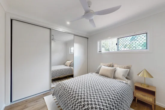 4/41 Bovey Street, Coopers Plains, Qld 4108