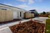 4/41 Bovey Street, Coopers Plains, Qld 4108-Image