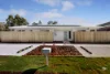 4/41 Bovey Street, Coopers Plains, Qld 4108-Image