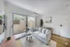 4/41 Bovey Street, Coopers Plains, Qld 4108-Image