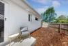 4/41 Bovey Street, Coopers Plains, Qld 4108-Image