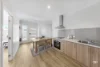 4/41 Bovey Street, Coopers Plains, Qld 4108-Image