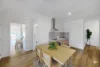 4/41 Bovey Street, Coopers Plains, Qld 4108-Image