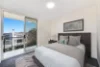 4/41 Brighton Boulevard, Bondi Beach NSW 2026-Image
