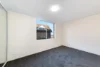 4/41 Brighton Boulevard, Bondi Beach NSW 2026-Image