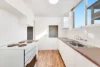 4/41 Brighton Boulevard, Bondi Beach NSW 2026-Image