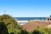 4/41 Brighton Boulevard, Bondi Beach NSW 2026-Image