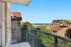 4/41 Brighton Boulevard, Bondi Beach NSW 2026-Image