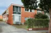 4/41 Clarence St,  VIC 3185, Elsternwick, Vic 3185
