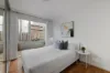 4/41 Clarence St,  VIC 3185, Elsternwick, Vic 3185-Image