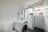4/41 Clarence St,  VIC 3185, Elsternwick, Vic 3185-Image