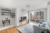 4/41 Clarence St,  VIC 3185, Elsternwick, Vic 3185-Image