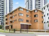 4/41 Mill Road, Liverpool, NSW 2170