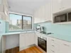 4/41 Mill Road, Liverpool, NSW 2170-Image