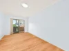 4/41 Mill Road, Liverpool, NSW 2170-Image