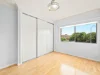 4/41 Mill Road, Liverpool, NSW 2170-Image