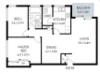 4/41 Mill Road, Liverpool, NSW 2170-Image
