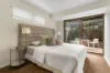 4/41 Moruben Road, Mosman, NSW 2088-Image