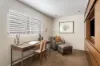 4/41 Moruben Road, Mosman, NSW 2088-Image