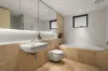 4/41 Moruben Road, Mosman, NSW 2088-Image