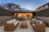 4/41 Moruben Road, Mosman, NSW 2088-Image