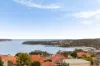 4/41 Moruben Road, Mosman, NSW 2088-Image