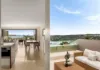 4/41 Moruben Road, Mosman, NSW 2088-Image