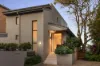 4/41 Moruben Road, Mosman, NSW 2088-Image