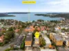 4/41 Moruben Road, Mosman, NSW 2088-Image