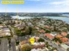 4/41 Moruben Road, Mosman, NSW 2088-Image