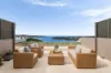 4/41 Moruben Road, Mosman, NSW 2088-Image